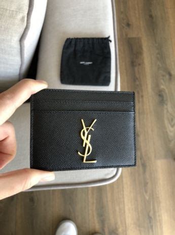 vitkac yves saint laurent